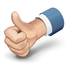Your review has been submitted!