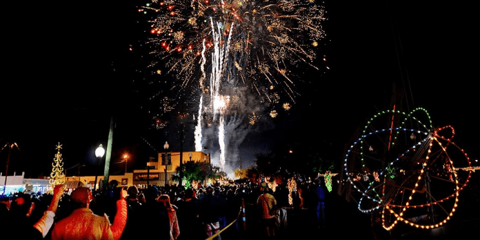 Wilmington, NC | I-95 Exit Guide Wilmington, NC | I-95 Exit Guide