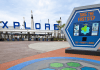 Kennedy Space Center – Merritt Island, FL Kennedy Space Center | I-95 Exit Guide
