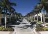Sawgrass Mills | Outlet Malls Along I-95