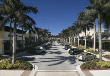 Sawgrass Mills | Outlet Malls Along I-95