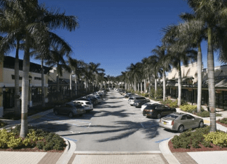 Sawgrass Mills – Sunrise, FL Sawgrass Mills | Outlet Malls Along I-95