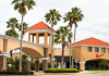 Vero Beach Outlets – Vero Beach, FL Vero Beach Outlets | Outlet Malls Along I-95