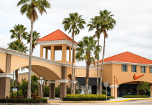 Vero Beach Outlets | Outlet Malls Along I-95