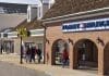 Kittery Premium Outlets – Kittery, Maine Kittery Premium Outlets | I-95 Exit Guide
