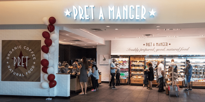 Thomas Edison Service Plaza | New Jersey Turnpike | I-95 Exit Guide Thomas Edison Service Plaza | New Jersey Turnpike | I-95 Exit Guide