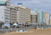 Virginia Beach Boardwalk | I-95 Exit Guide
