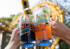 Busch Gardens® Williamsburg Launches New Special Event Busch Gardens Bier Fest | I-95 Exit Guide