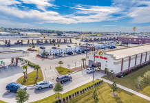 Buc-ee’s Sets Sights on Northern Virginia: Everything You Need to Know Buc-ee's | I-95 Exit Guide