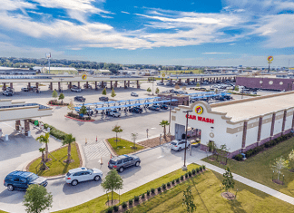 Buc-ee’s Sets Sights on Northern Virginia: Everything You Need to Know Buc-ee's | I-95 Exit Guide