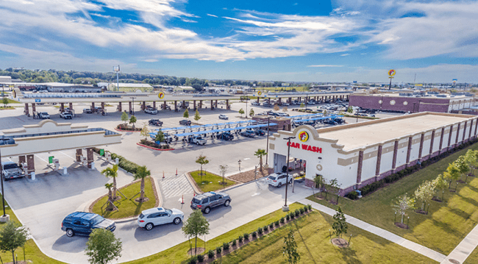 The Current Status of the Proposed Buc-ee’s on I-95 in Stafford County, Virginia Buc-ee's | I-95 Exit Guide