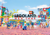 Legoland® New York Announces Water Playground Opens Memorial Day Weekend 2023 Legoland New York | I-95 Exit Guide