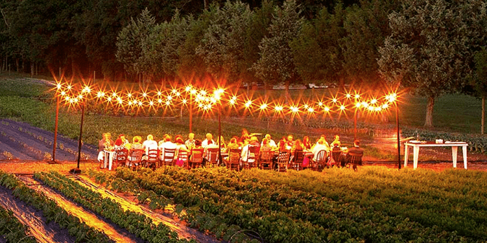 Virginia Fall Festivals | I-95 Exit Guide Virginia Fall Festivals | I-95 Exit Guide