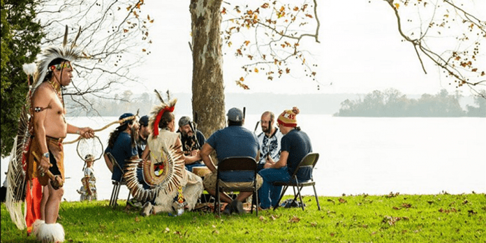 Customs, Cultures, and Cuisine Festival | I-95 Exit Guide Customs, Cultures, and Cuisine Festival | I-95 Exit Guide