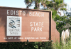 Edisto Island National Scenic Byway Edisto Beach State Park | I-95 Exit Guide