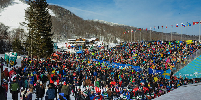 Killington | I-95 Exit Guide Killington | I-95 Exit Guide