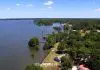 Santee National Wildlife Refuge – Santee, SC Lake Marion - Santee, South Carolina | I-95 Exit Guide
