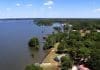 Santee National Wildlife Refuge – Santee, SC Lake Marion - Santee, South Carolina | I-95 Exit Guide