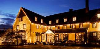 Pocono Mountains | I-95 Exit Guide