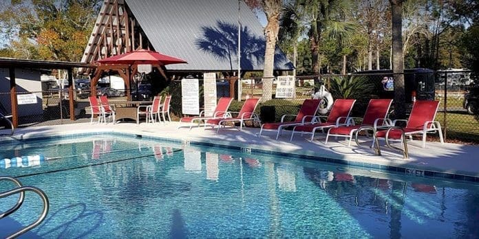 southern-retreat-rv-park-–-brunswick,-ga southern-retreat-rv-park-–-brunswick,-ga