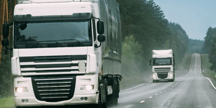 I-95 Exit Guide I-95 Exit Guide