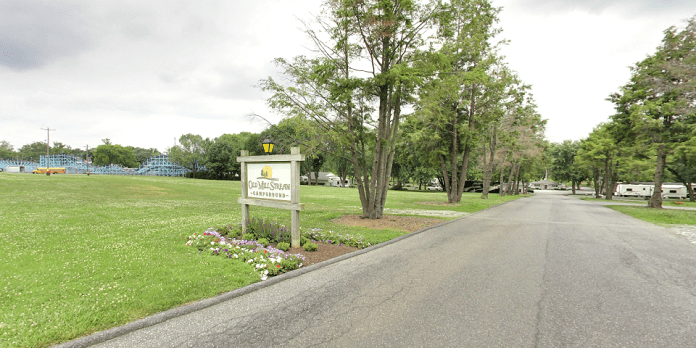 old-mill-stream-campground-–-lancaster,-pa old-mill-stream-campground-–-lancaster,-pa