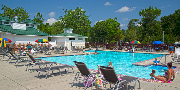 holiday-trav-l-park-–-virginia-beach,-va holiday-trav-l-park-–-virginia-beach,-va