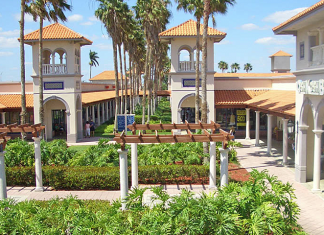 Florida Keys Outlet Marketplace – Florida City, FL Florida Keys Outlet Marketplace | I-95 Exit Guide