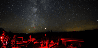 Katahdin Woods and Waters National Monument, Maine | I-95 Exit Guide