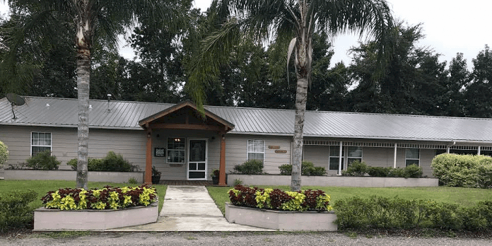 walkabout-camp-and-rv-park-–-woodbine,-ga walkabout-camp-and-rv-park-–-woodbine,-ga