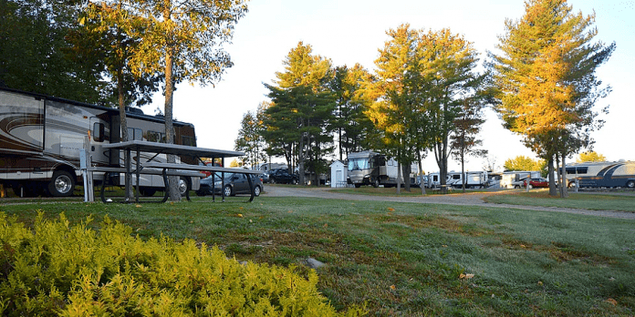 I-95 Campgrounds | Pumpkin Patch RV Resort – Hermon, Maine I-95 Campgrounds | Pumpkin Patch RV Resort – Hermon, Maine