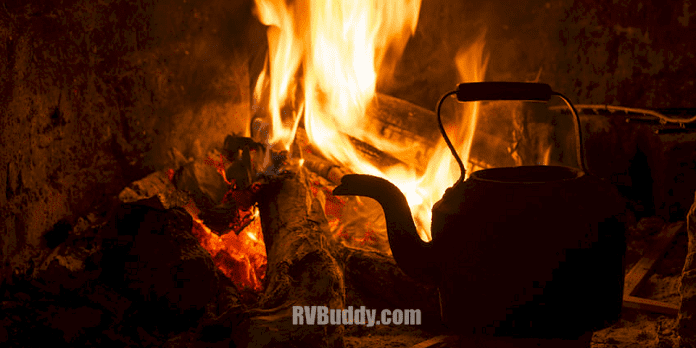 I-95 Campgrounds | Cozy Acres Campground – Powhatan, Virginia I-95 Campgrounds | Cozy Acres Campground – Powhatan, Virginia