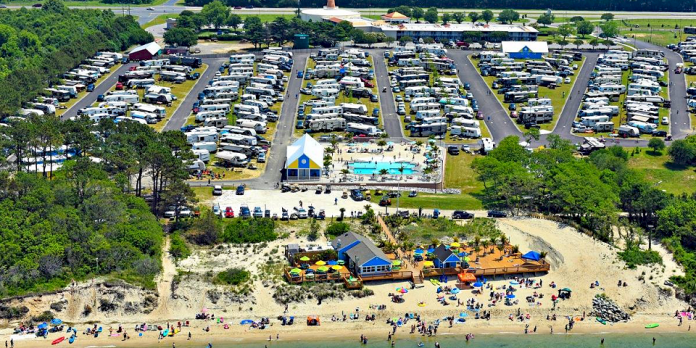 I-95 Campgrounds | Cape Charles/Chesapeake Bay KOA – Cape Charles, Virginia I-95 Campgrounds | Cape Charles/Chesapeake Bay KOA – Cape Charles, Virginia