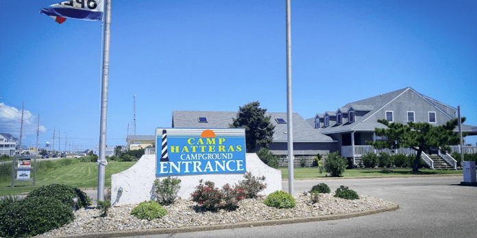 I-95 Campgrounds | Cape Hatteras RV Resort and Campground - Rodanthe, North Carolina I-95 Campgrounds | Cape Hatteras RV Resort and Campground - Rodanthe, North Carolina