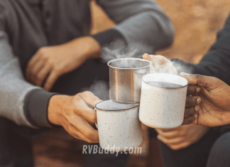 White Oak Campground – Quarryville, PA I-95 Campgrounds | White Oak Campground - Quarryville, Pennsylvania