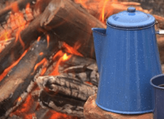 Briery Creek Lake Getaway – Farmville, VA I-95 Campgrounds | Briery Creek Lake Getaway - Farmville, Virginia