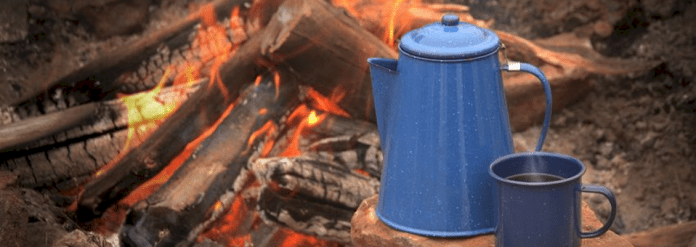 I-95 Campgrounds | Briery Creek Lake Getaway - Farmville, Virginia I-95 Campgrounds | Briery Creek Lake Getaway - Farmville, Virginia