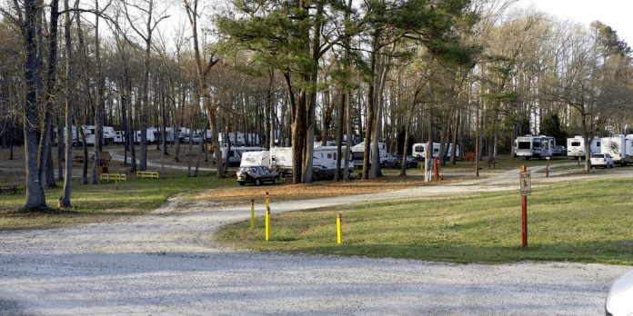 I-95 Campgrounds | South Forty Camp Resort - Petersburg, Virginia I-95 Campgrounds | South Forty Camp Resort - Petersburg, Virginia