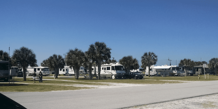 I-95 Campgrounds | Pelican Roost RV Park - Jacksonville, Florida I-95 Campgrounds | Pelican Roost RV Park - Jacksonville, Florida