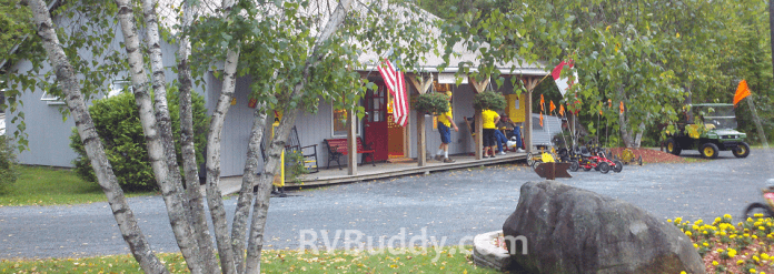 I-95 Campgrounds | Quechee Pine Valley KOA - Quechee, Vermont I-95 Campgrounds | Quechee Pine Valley KOA - Quechee, Vermont