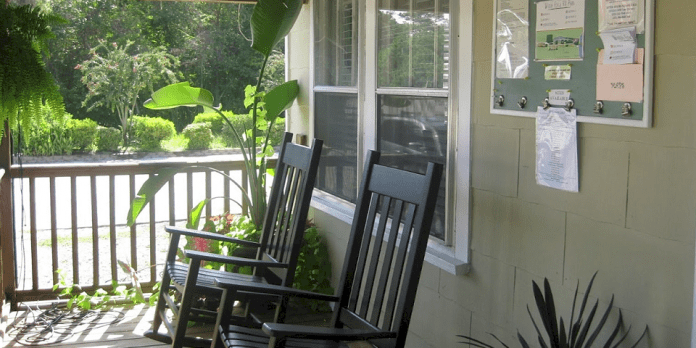 I-95 Campgrounds | Waters Edge RV Park - Newport, North Carolina I-95 Campgrounds | Waters Edge RV Park - Newport, North Carolina