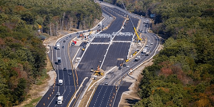 York Toll Plaza | I-95 Exit Guide York Toll Plaza | I-95 Exit Guide