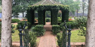 Aiken, South Carolina | I-95 Exit Guide