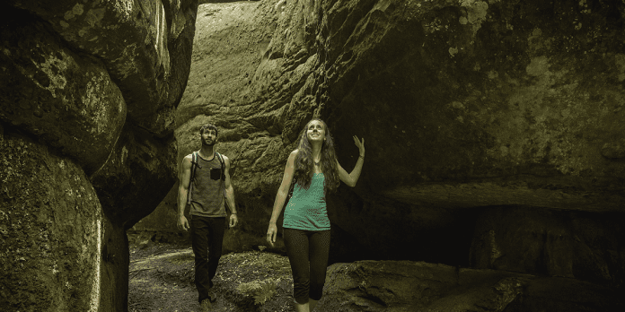 Abingdon, Virginia | I-95 Exit Guide Abingdon, Virginia | I-95 Exit Guide