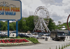 New Life for New Jersey’s Clementon Amusement Park Clementon Park | I-95 Exit Guide