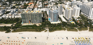 Miami Beach | I-95 Exit Guide