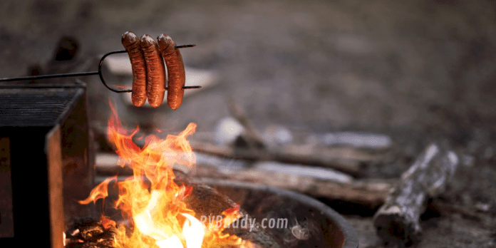 I-95 Campgrounds | Christmas RV Park - Christmas, Florida I-95 Campgrounds | Christmas RV Park - Christmas, Florida