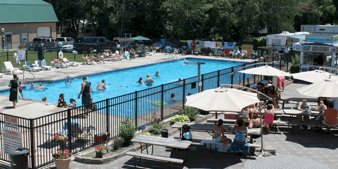 I-95 Campgrounds | Butterfly Camping Resort - Jackson, New Jersey I-95 Campgrounds | Butterfly Camping Resort - Jackson, New Jersey