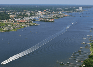 New Exciting Experiences Await Vacationers this Summer in Daytona Beach Daytona Beach | I-95 Exit Guide