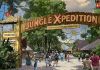 What’s New in 2022 at Virginia’s Kings Dominion Kings Dominion | I-95 Exit Guide